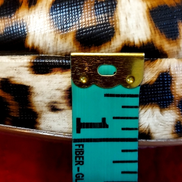 Paper Fox NWOT - Picture 7 of 8